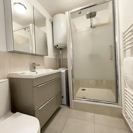 Appartement La Parenthese Chartraine à Chartres Extérieur photo